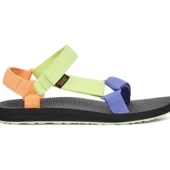 Teva Original Universal Women's