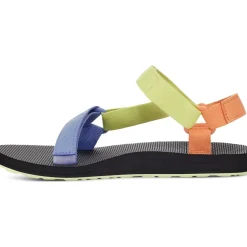 Teva Original Universal Women's