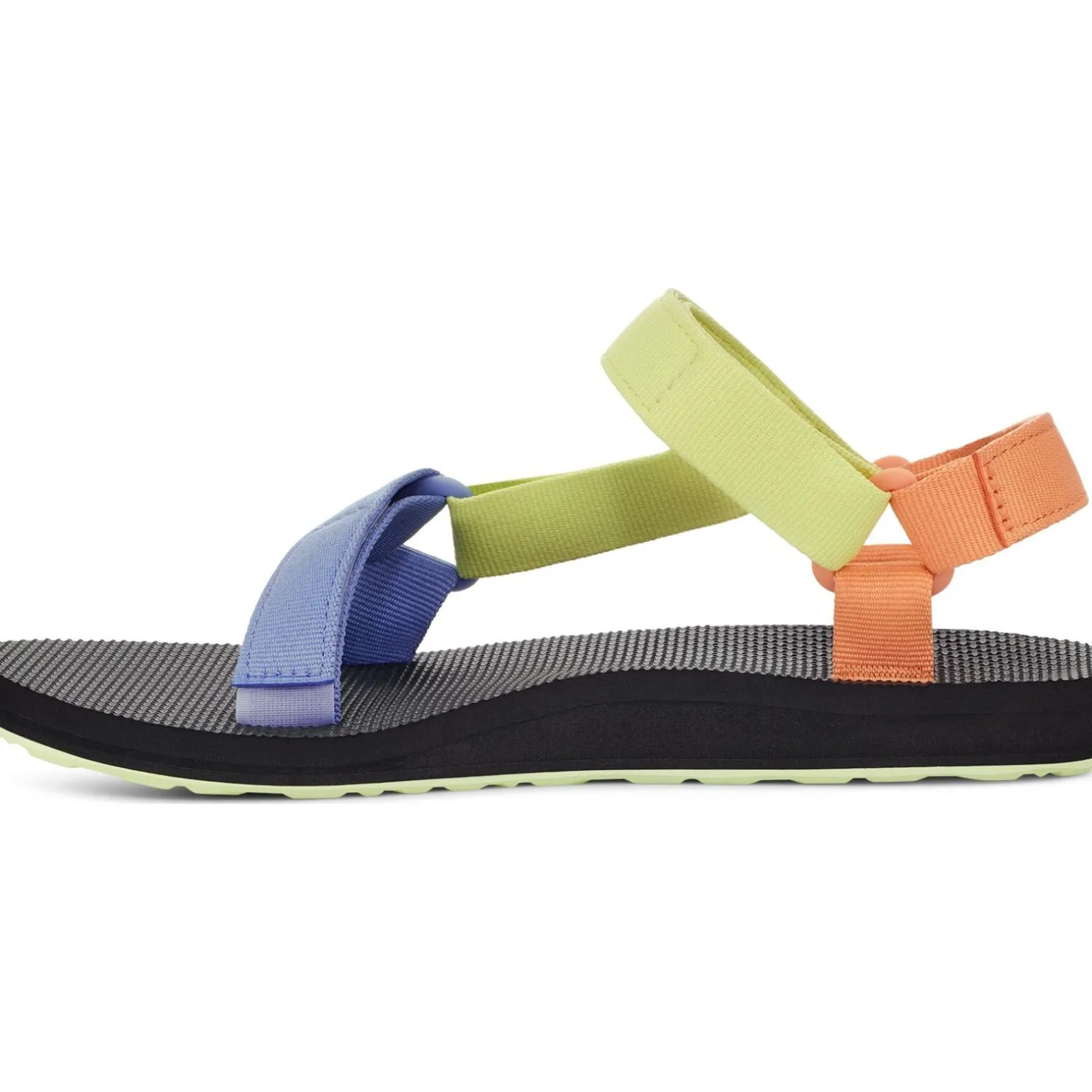 Teva Original Universal Women's