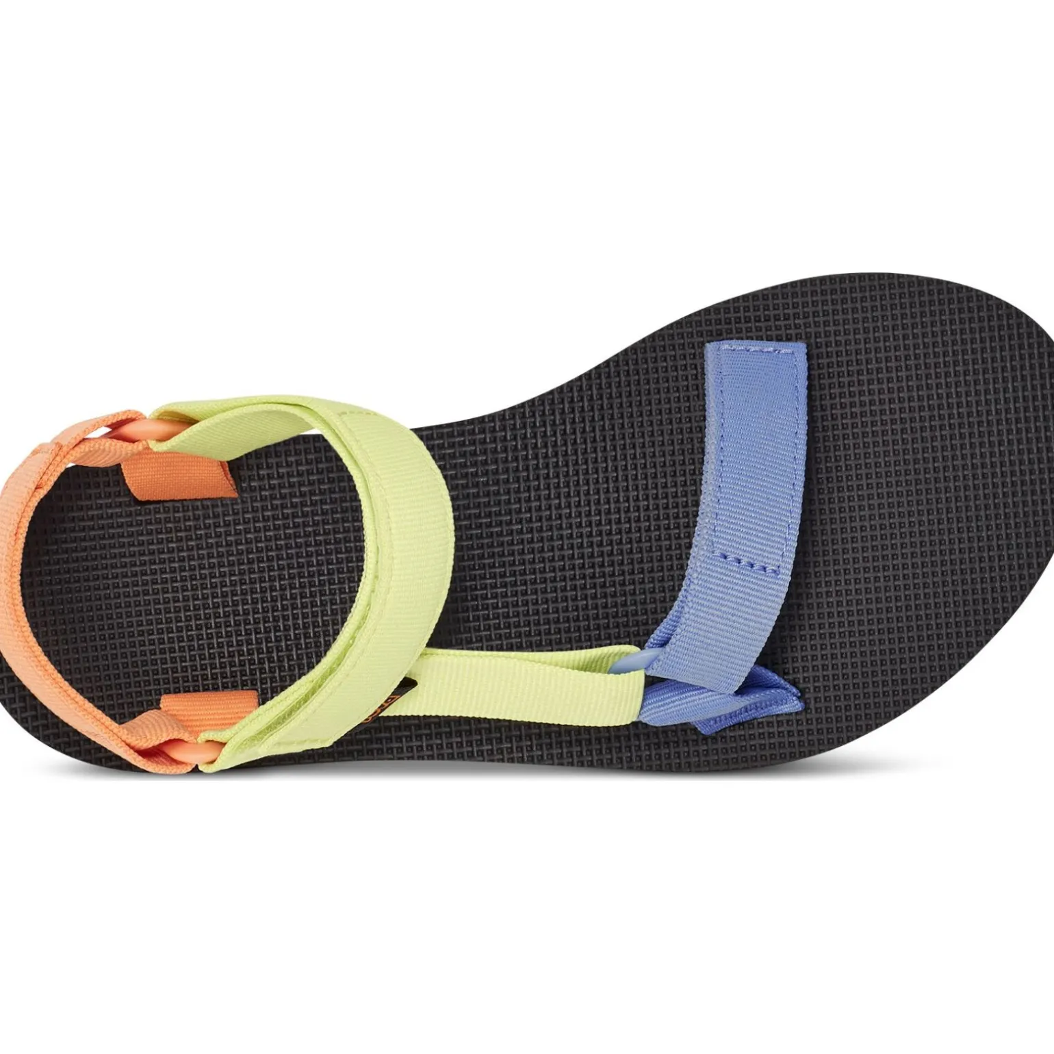 Teva Original Universal Women's