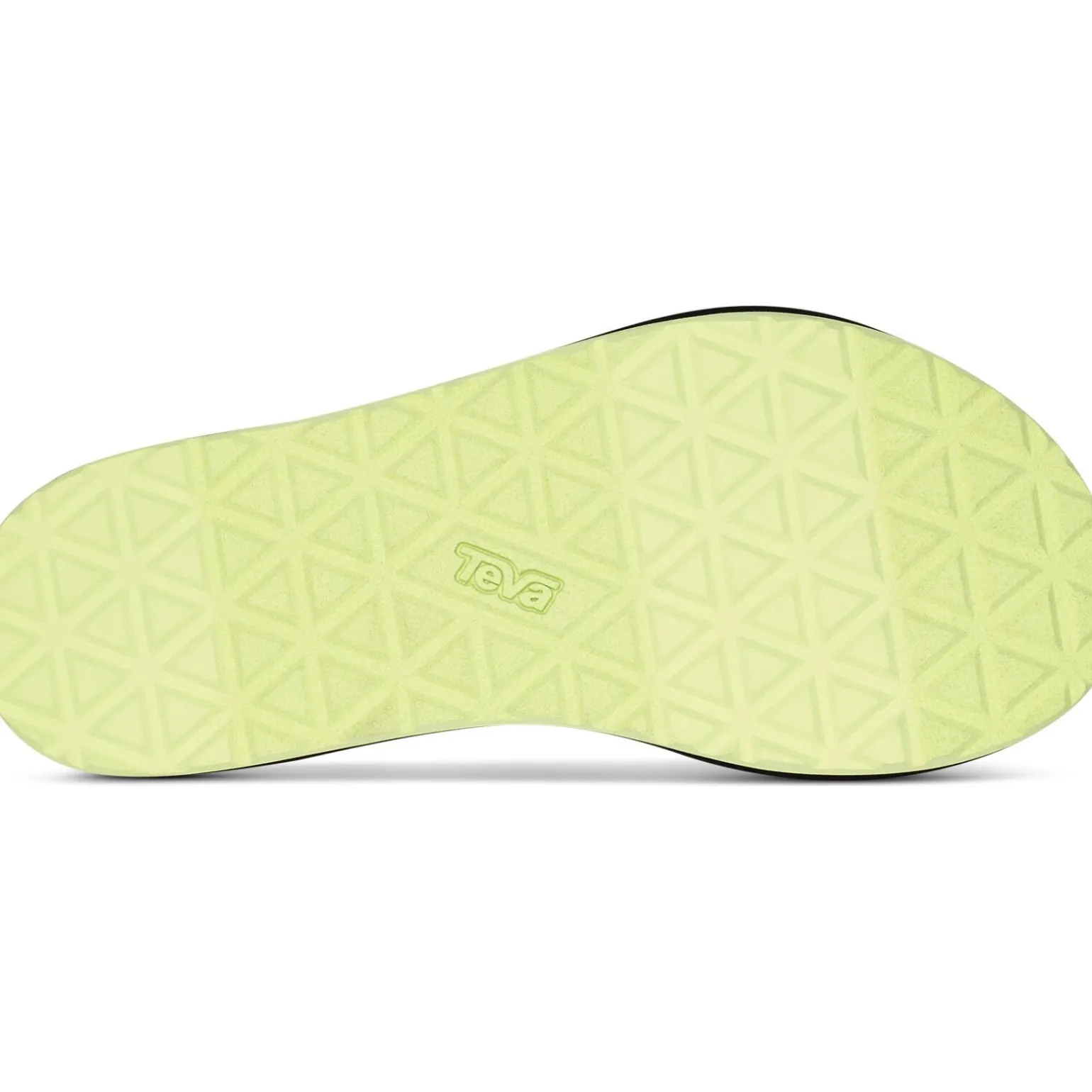 Teva Original Universal Women's
