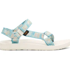 Teva Original Universal Women's