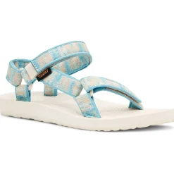 Teva Original Universal Women's