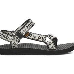 Teva Original Universal Women's