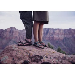 Teva Original Universal Women's