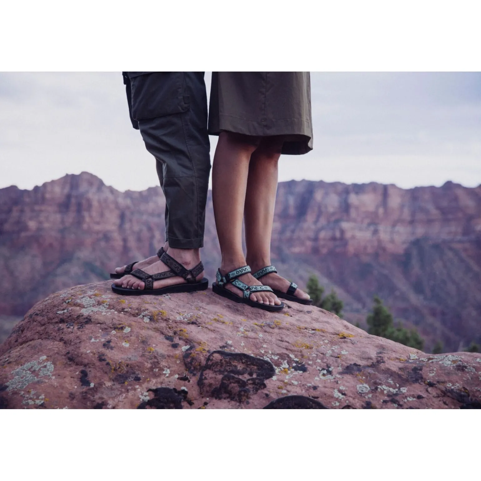 Teva Original Universal Women's