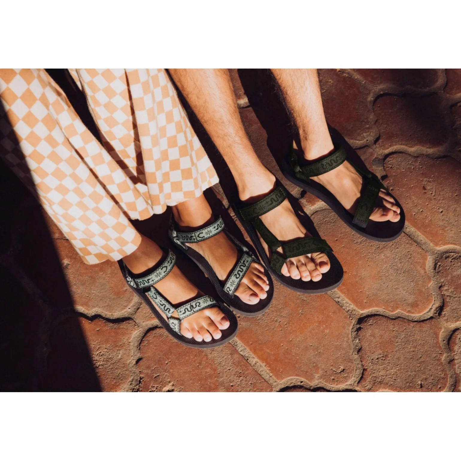 Teva Original Universal Women's