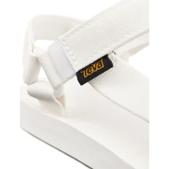 Teva Original Universal Women's
