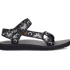 Teva Original Universal Women's