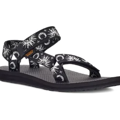 Teva Original Universal Women's