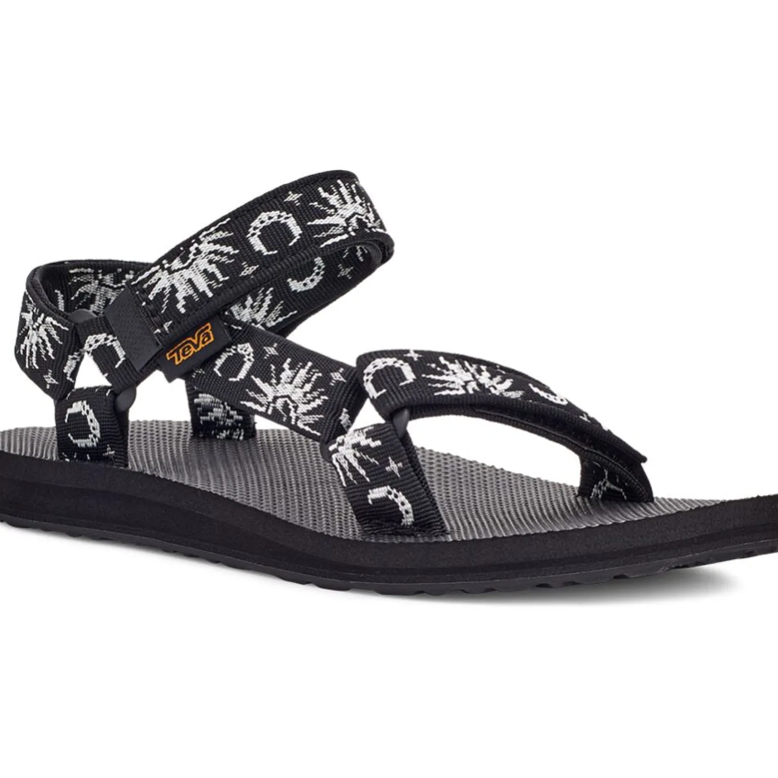 Teva Original Universal Women's
