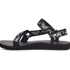 Teva Original Universal Women's