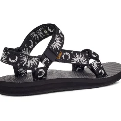Teva Original Universal Women's