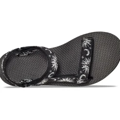 Teva Original Universal Women's