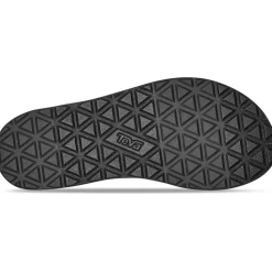 Teva Original Universal Women's
