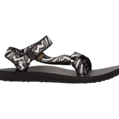 Teva Original Universal Zappy Women's