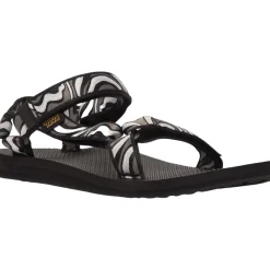Teva Original Universal Zappy Women's