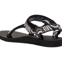 Teva Original Universal Zappy Women's