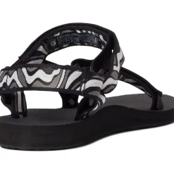 Teva Original Universal Zappy Women's