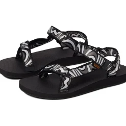 Teva Original Universal Zappy Women's