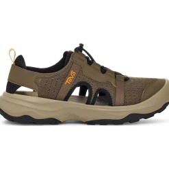 Teva Outflow Ct Men's