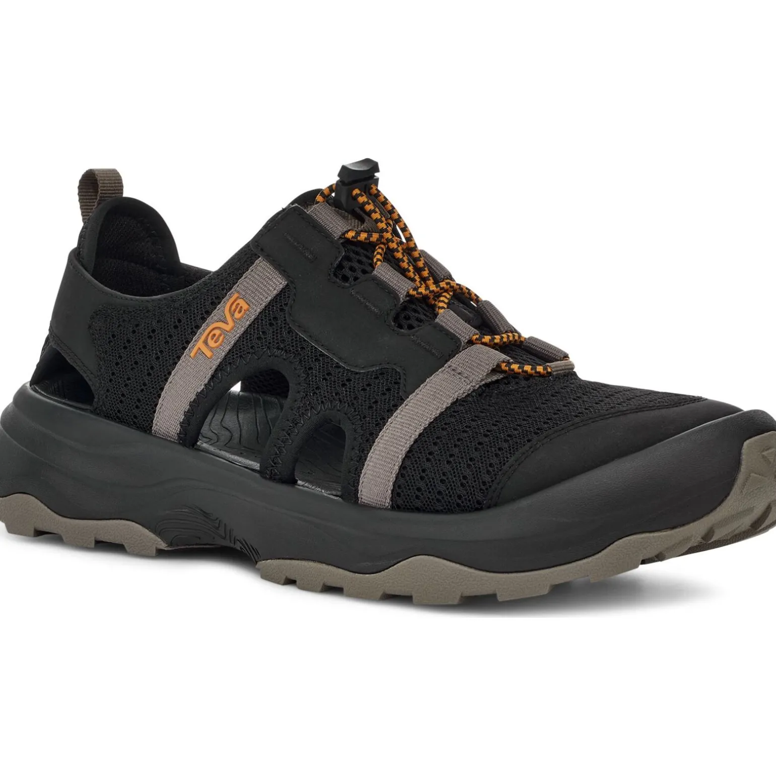 Teva Outflow Ct Men's