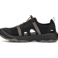 Teva Outflow Ct Men's