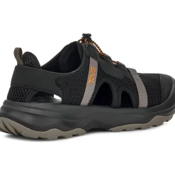 Teva Outflow Ct Men's