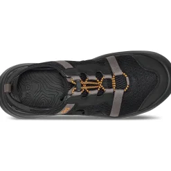 Teva Outflow Ct Men's