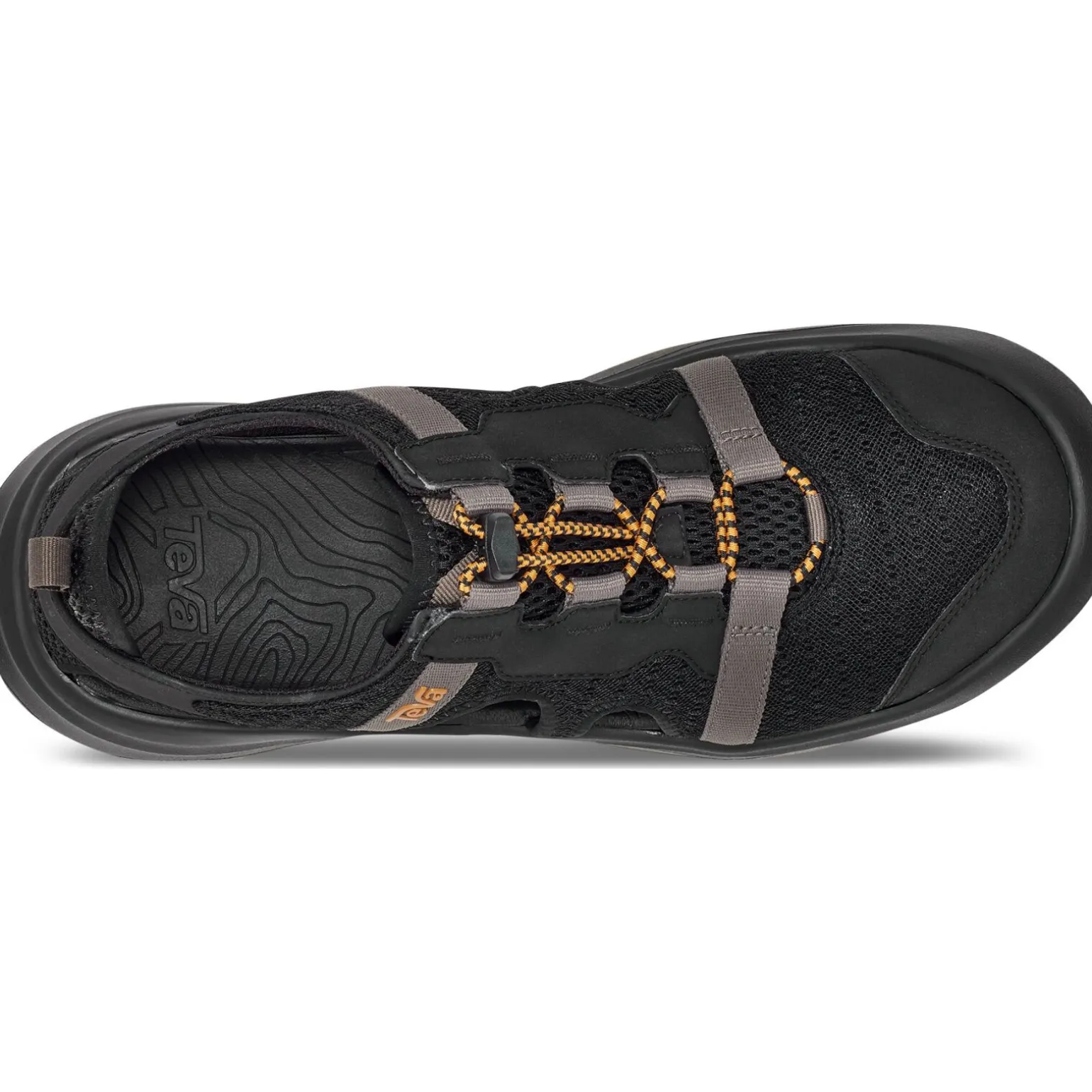 Teva Outflow Ct Men's