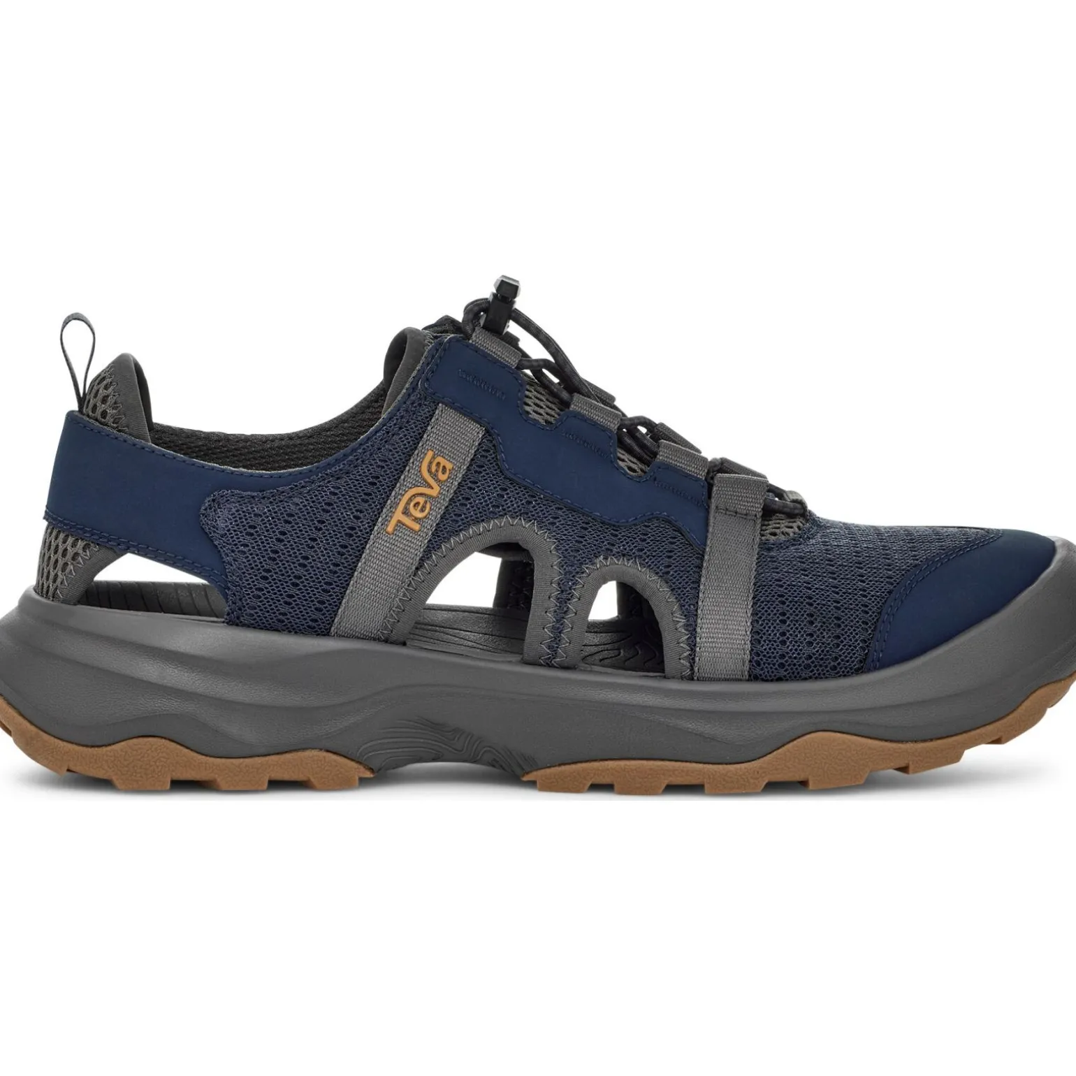 Teva Outflow Ct Men's