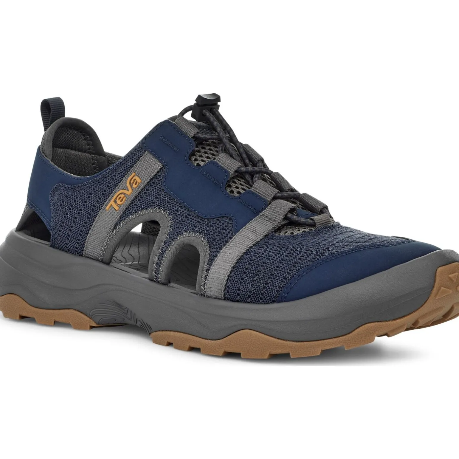 Teva Outflow Ct Men's