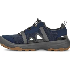 Teva Outflow Ct Men's