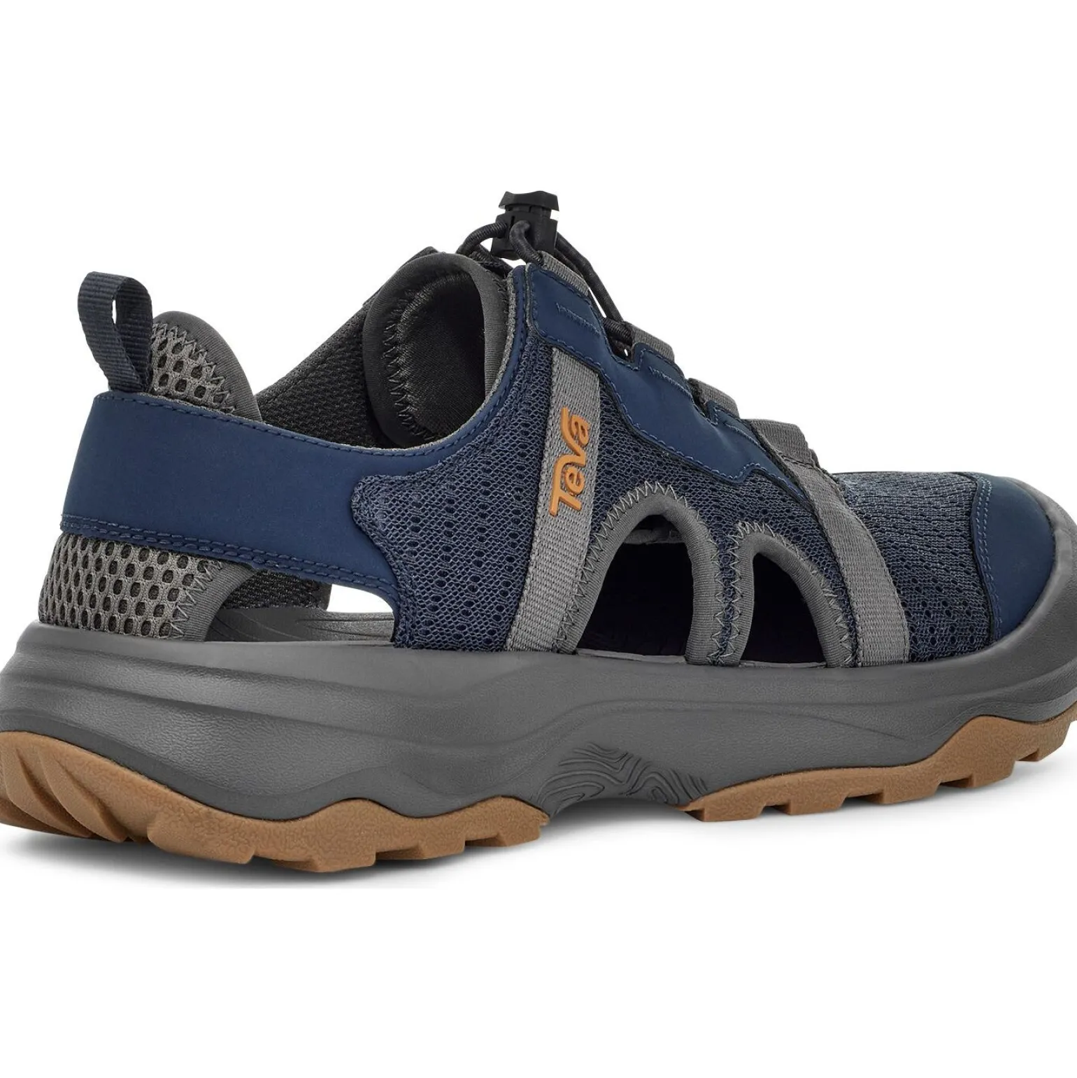 Teva Outflow Ct Men's