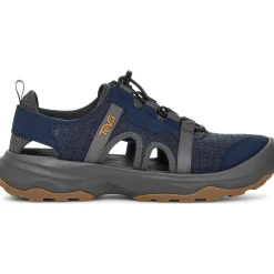 Teva Outflow Ct Men's