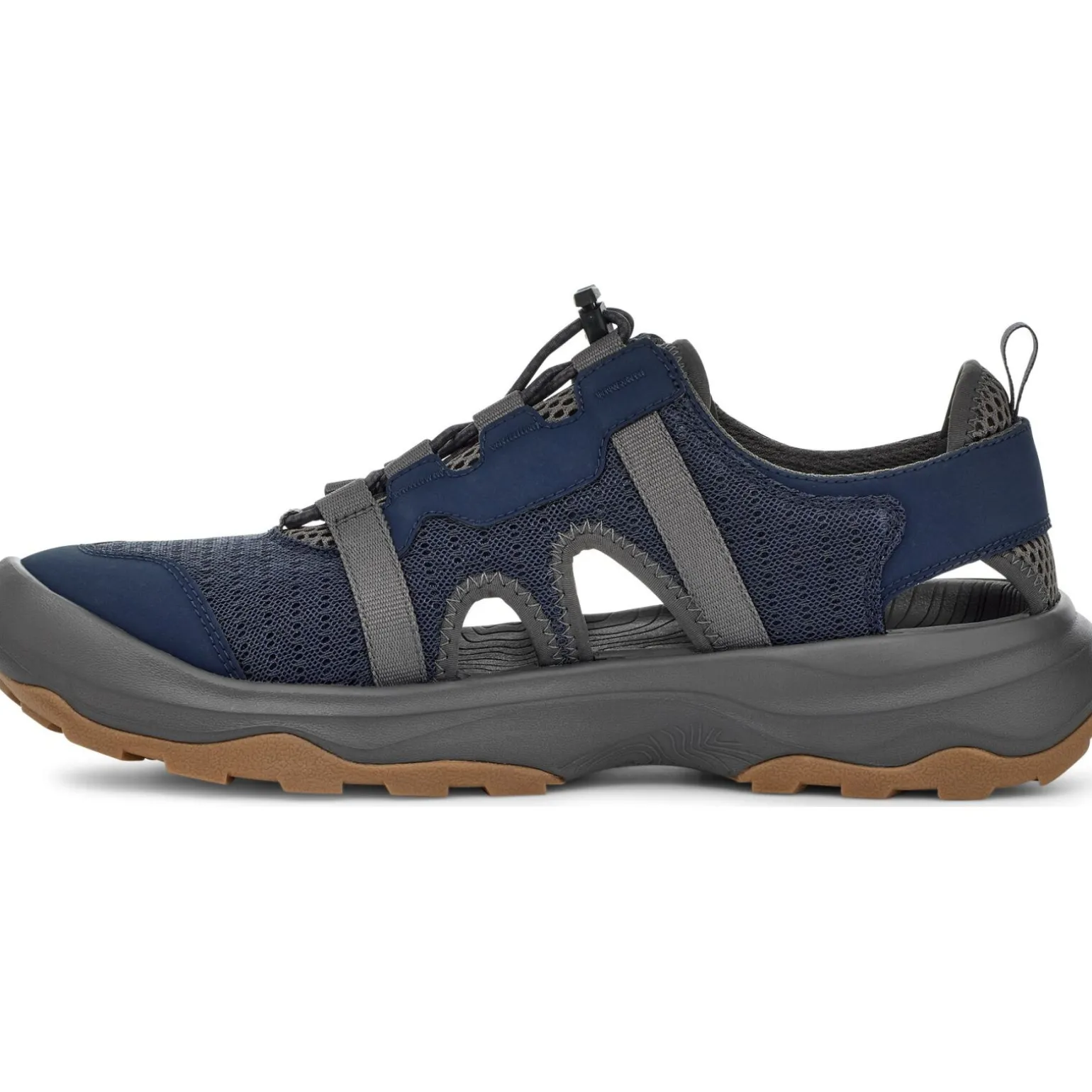 Teva Outflow Ct Men's