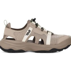 Teva Outflow Ct Women's