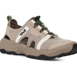 Teva Outflow Ct Women's