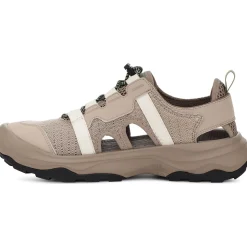 Teva Outflow Ct Women's