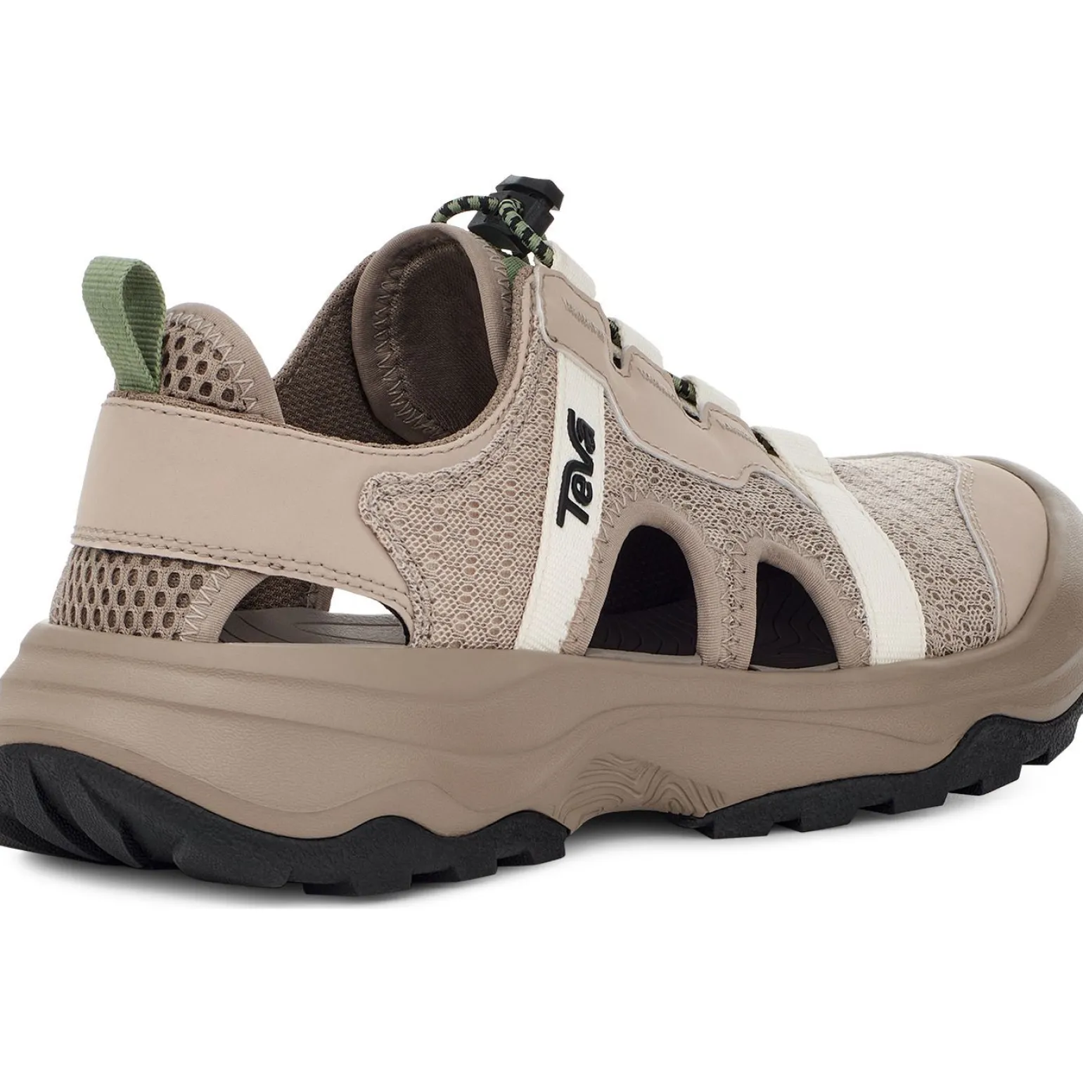 Teva Outflow Ct Women's