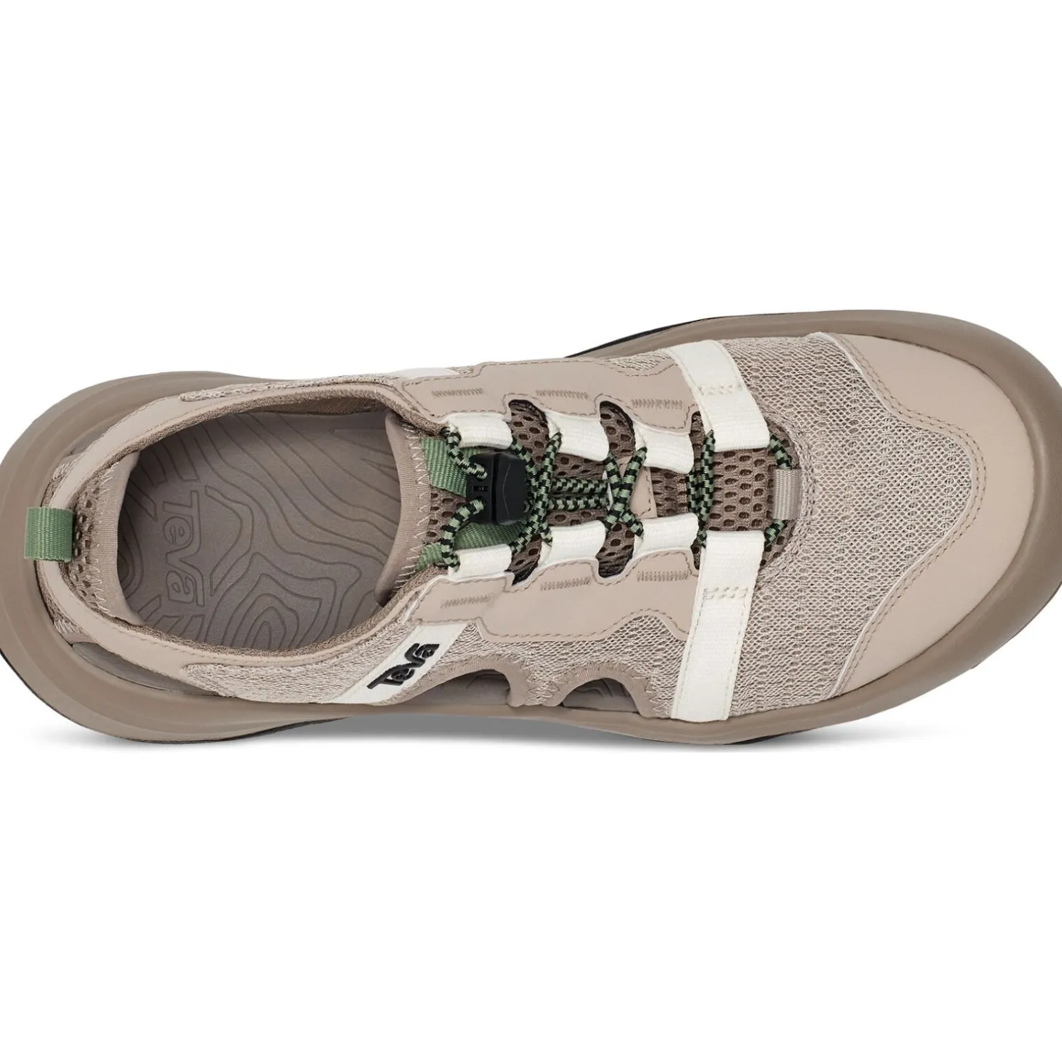 Teva Outflow Ct Women's
