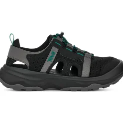 Teva Outflow Ct Women's