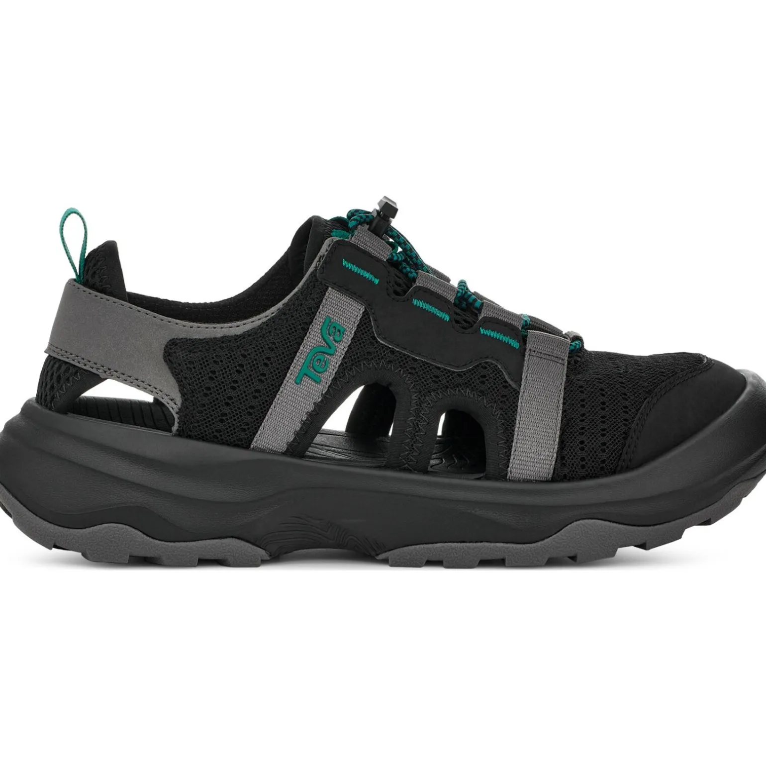 Teva Outflow Ct Women's