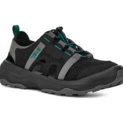 Teva Outflow Ct Women's