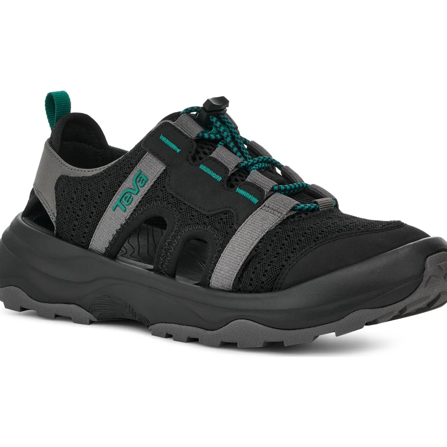 Teva Outflow Ct Women's