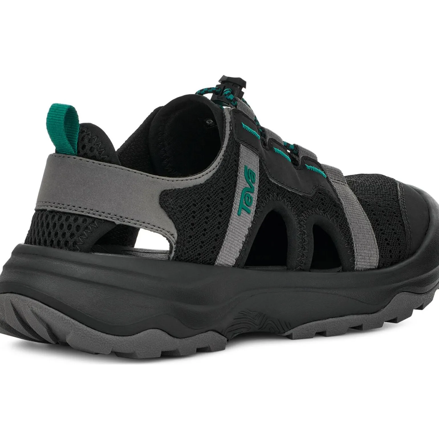 Teva Outflow Ct Women's