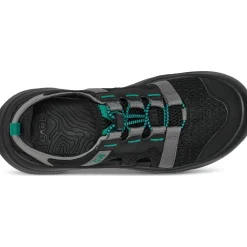 Teva Outflow Ct Women's
