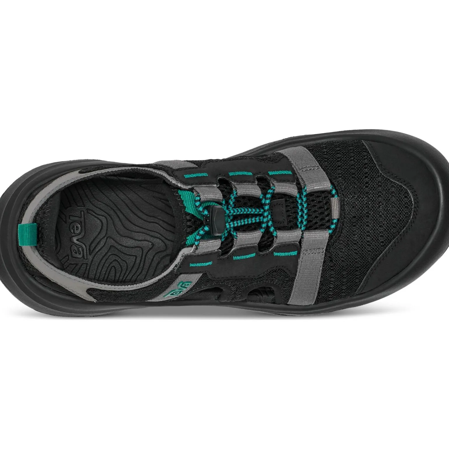Teva Outflow Ct Women's
