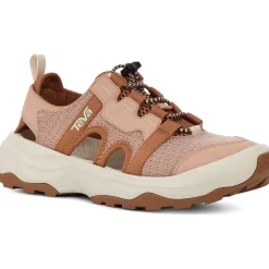 Teva Outflow Ct Women's