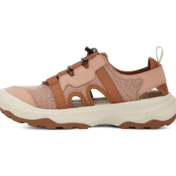 Teva Outflow Ct Women's